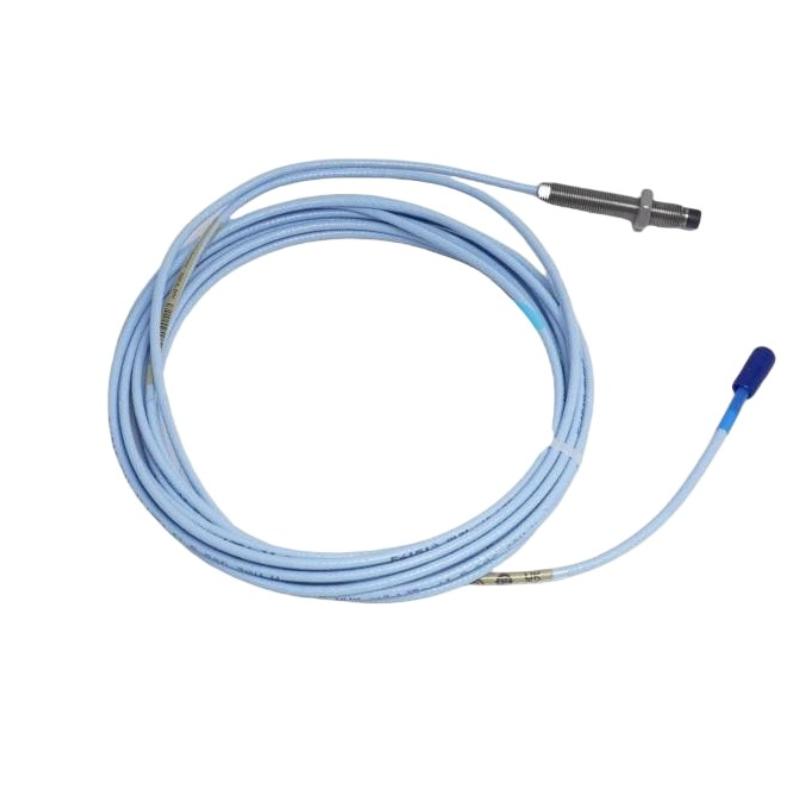 ABB CI920N 3BDS014113 Communication Interface for Industrial Automation