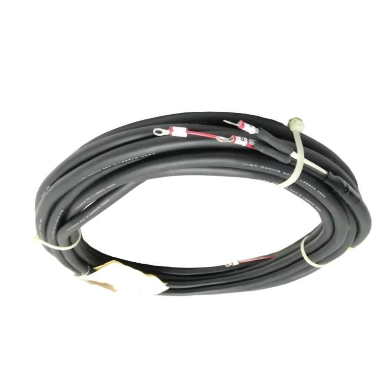 YCB311-M210-3