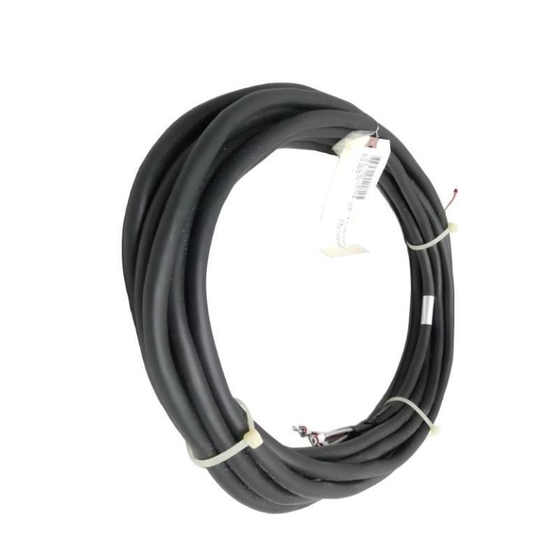 ABB CI920N 3BDS014113 Communication Interface for Industrial Automation