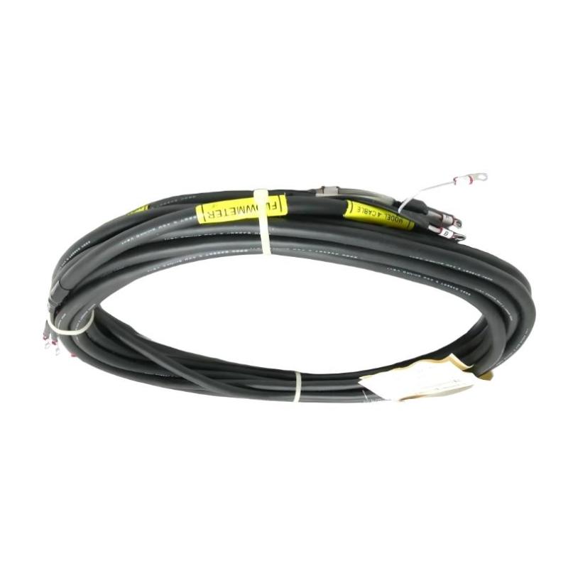 YCB311-M250-3
