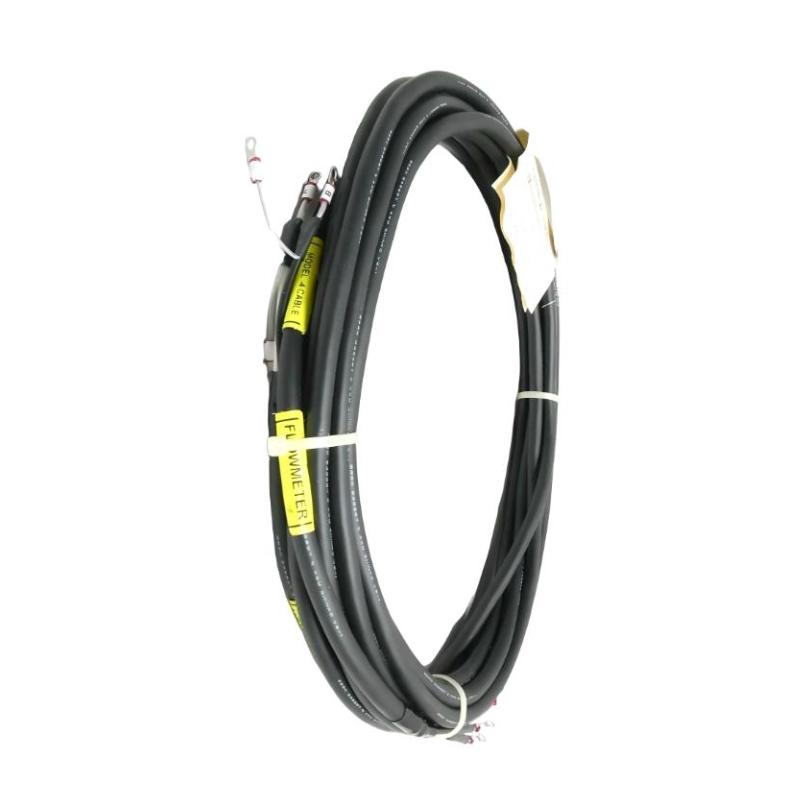 YCB311-M250-4
