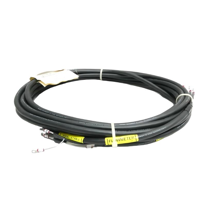 YCB311-M250-1