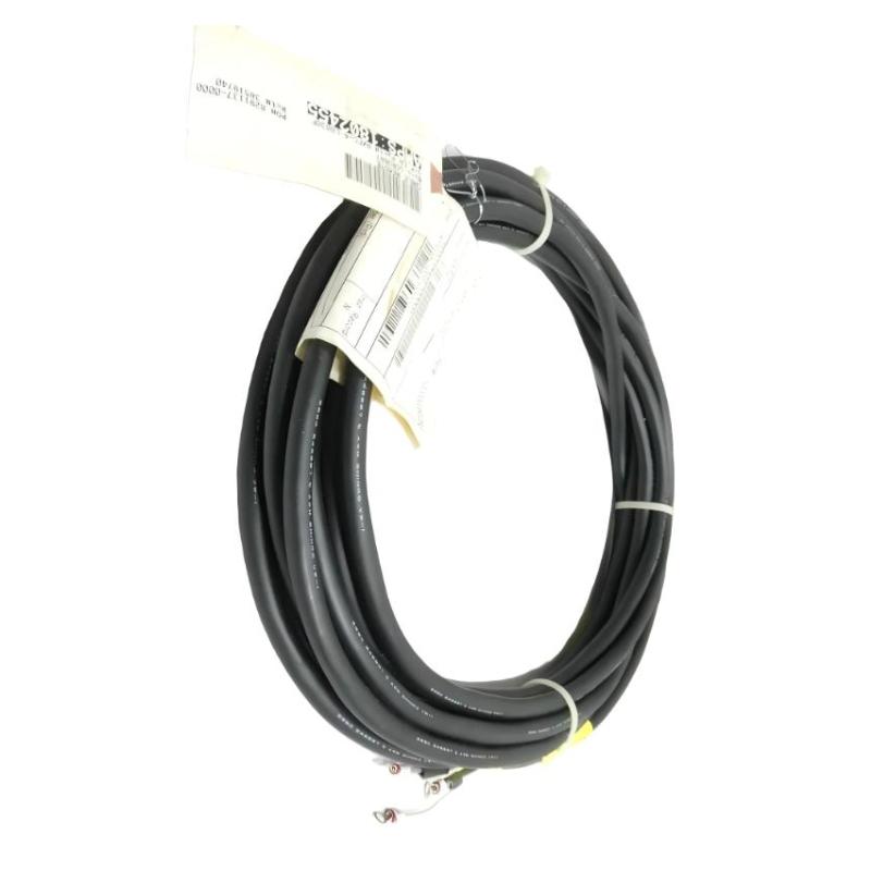 YCB311-M270-4