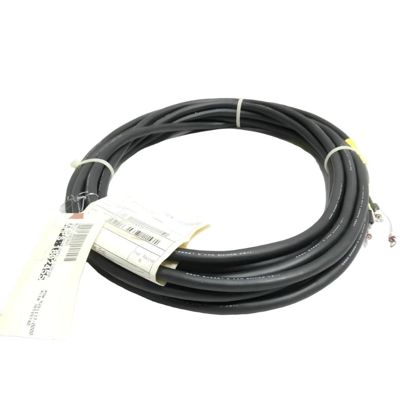 YCB311-M270-1