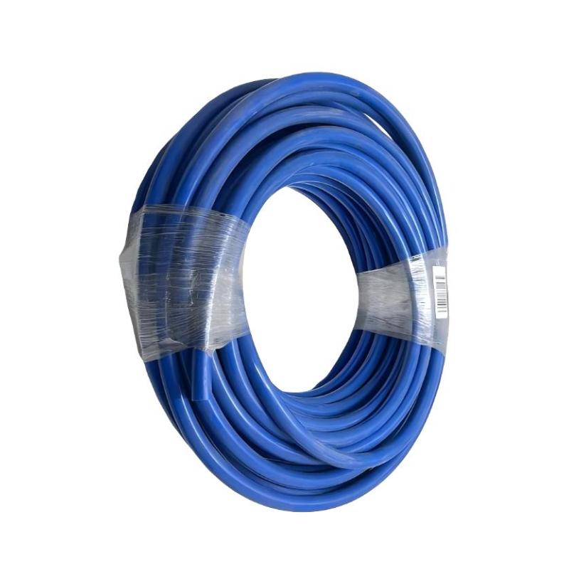 YCB111-M040-4