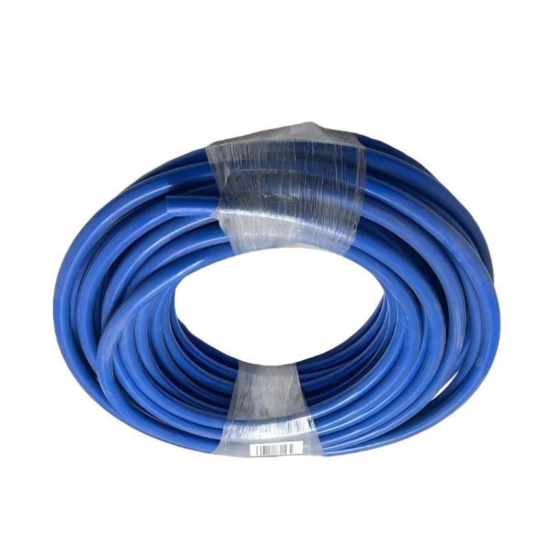 YCB111-M040-3