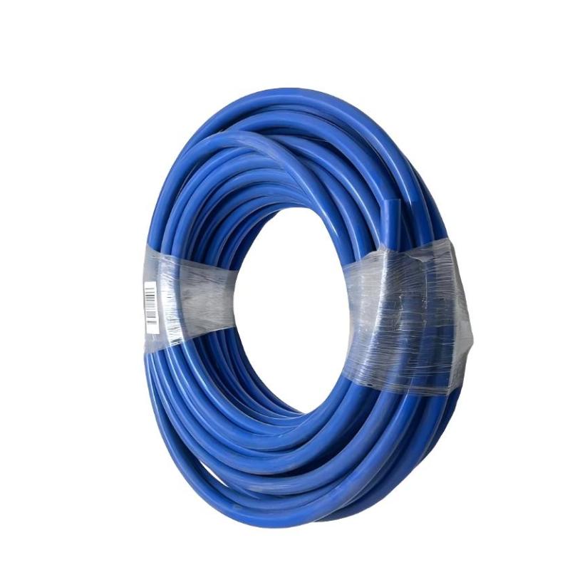 YCB111-M040-2