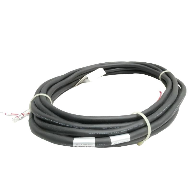 YCB311-M150-1