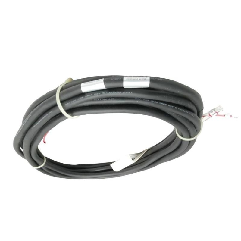 YCB311-M150-3