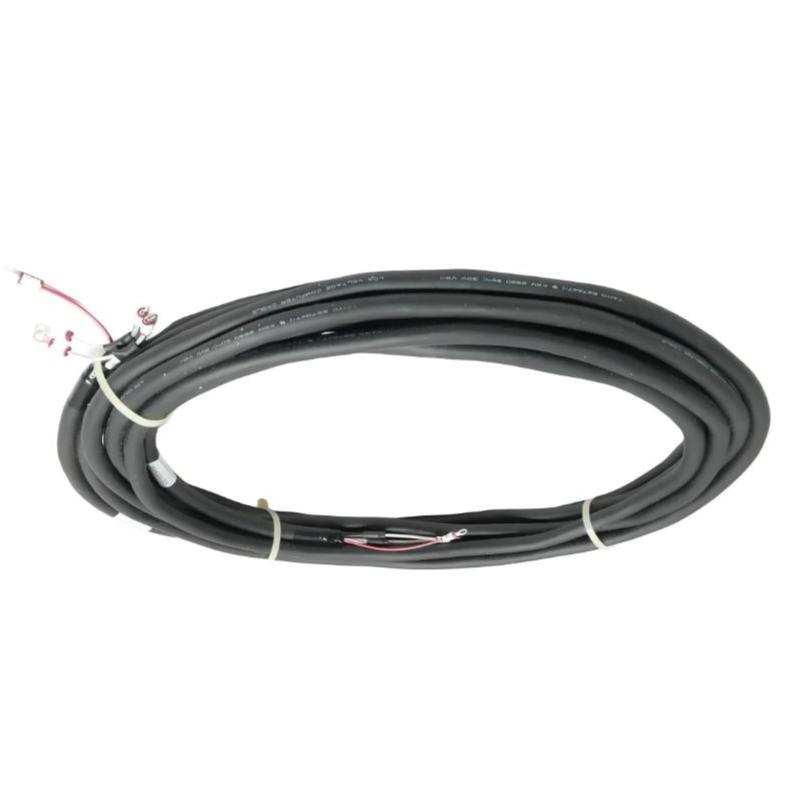YCB311-M120-3