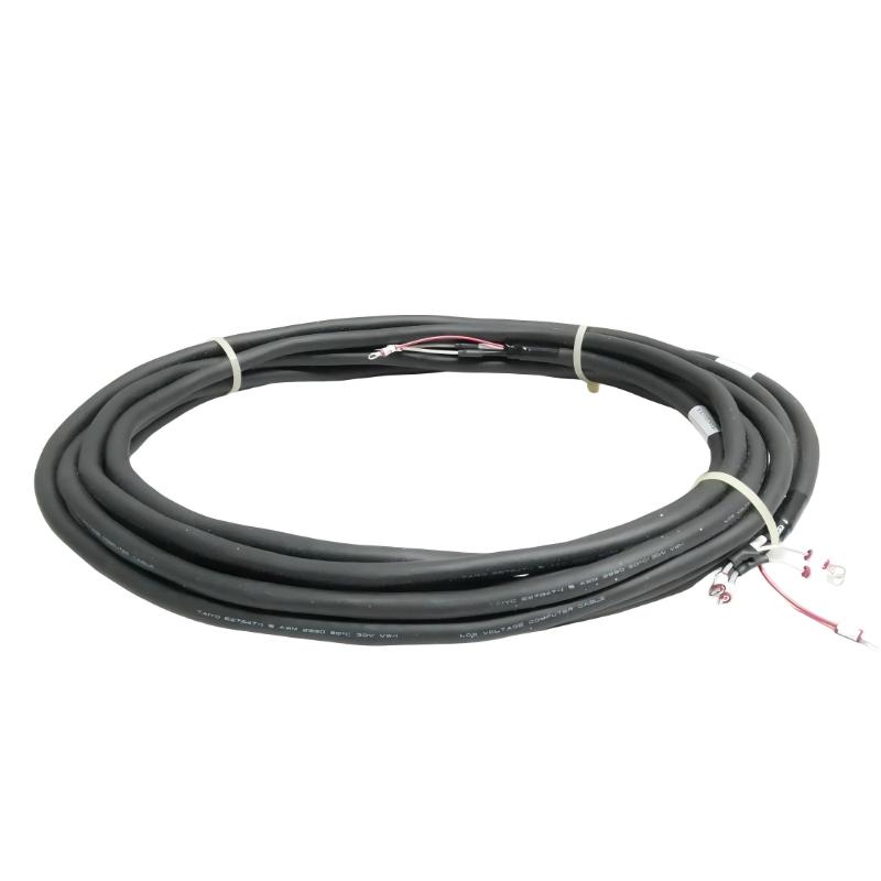 YCB311-M120-1