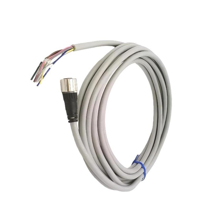 YCB111-M008-4