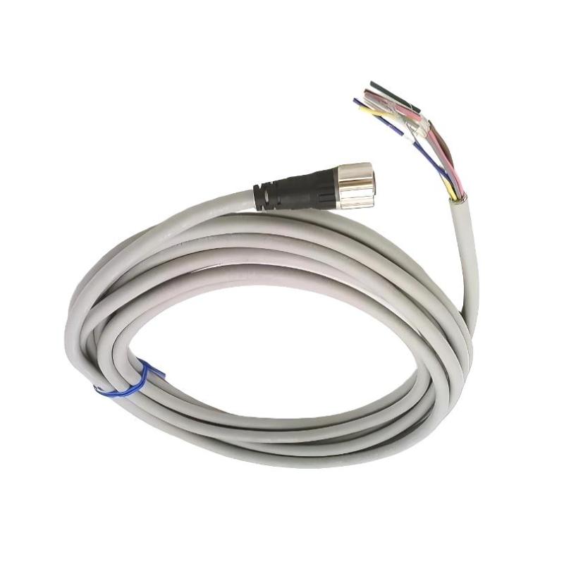 YCB111-M008-3