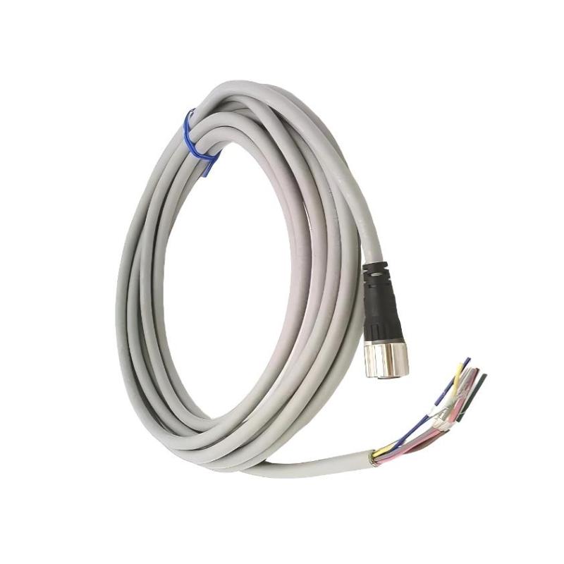YCB111-M008-2