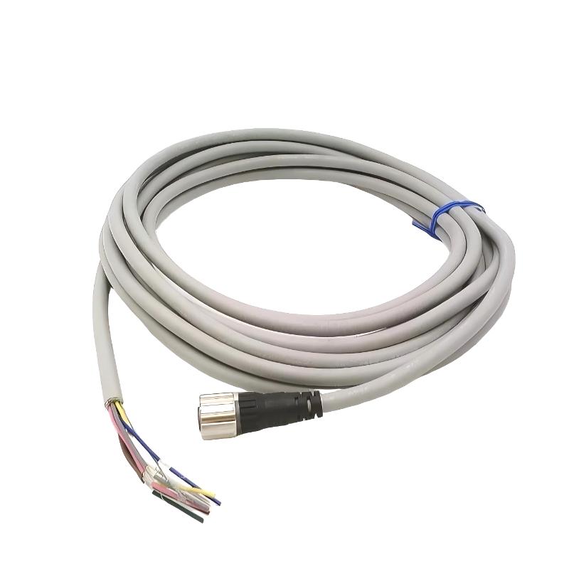 YCB111-M008-1