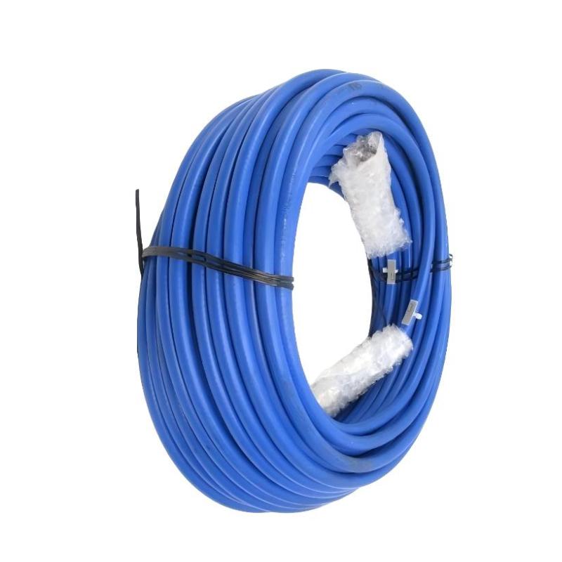 YCB111-M020-4