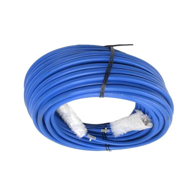 YCB111-M020-3
