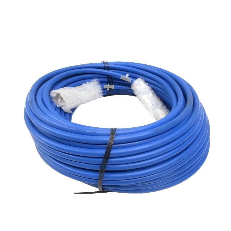 YCB111-M020-1