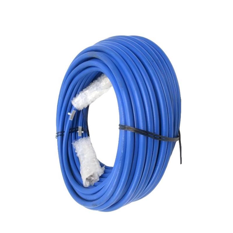 YCB111-M020-2