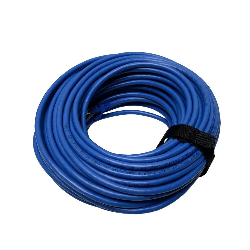 YCB111-M050-1