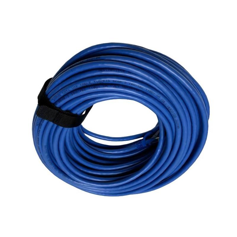 YCB111-M050-3