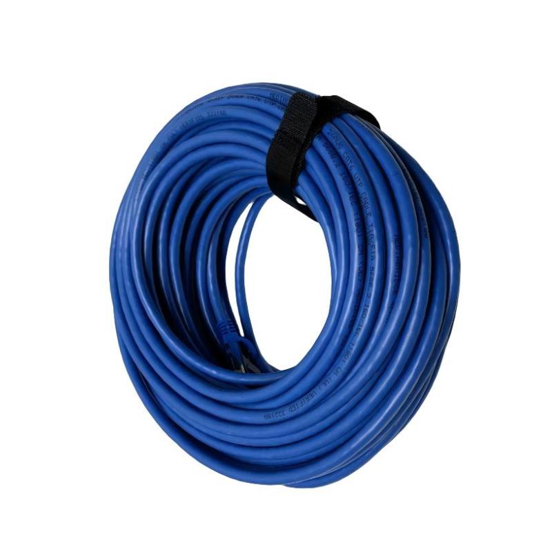 YCB111-M050-2