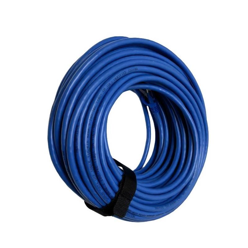 YCB111-M050-4