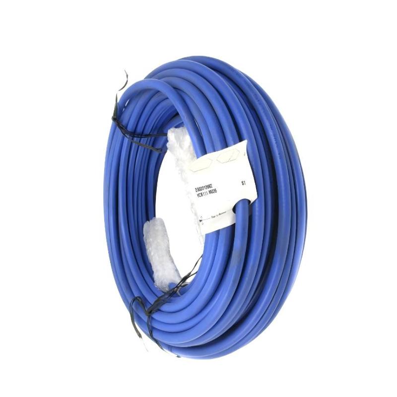 YCB111-M030-2