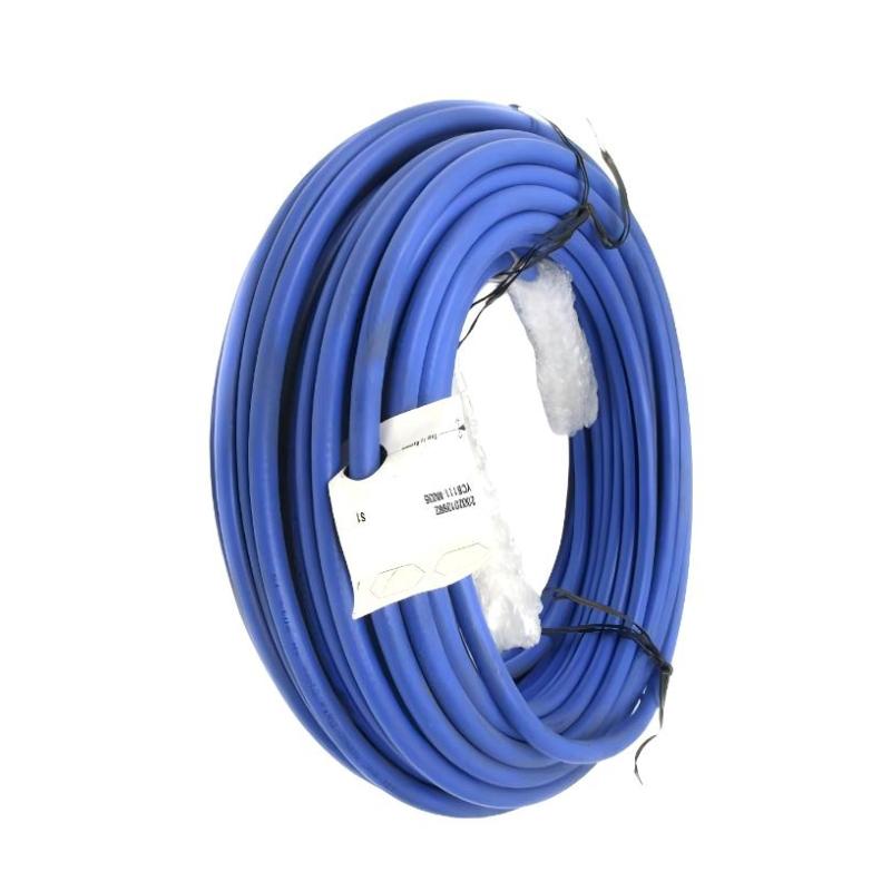 YCB111-M030-4