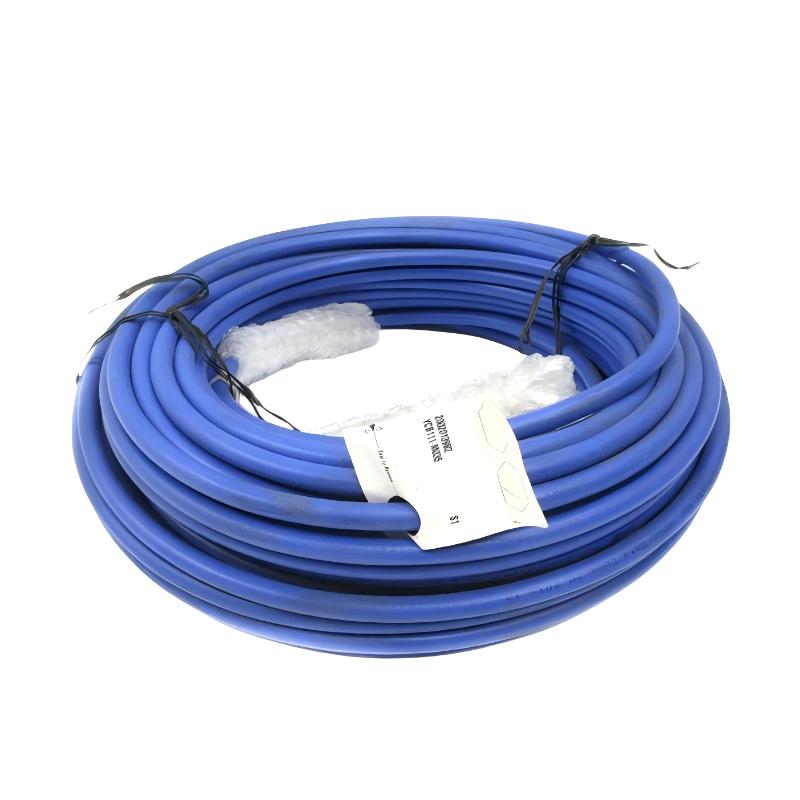 YCB111-M030-1