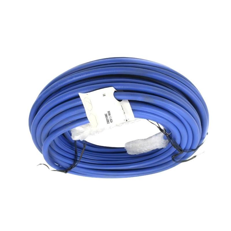 YCB111-M030-3