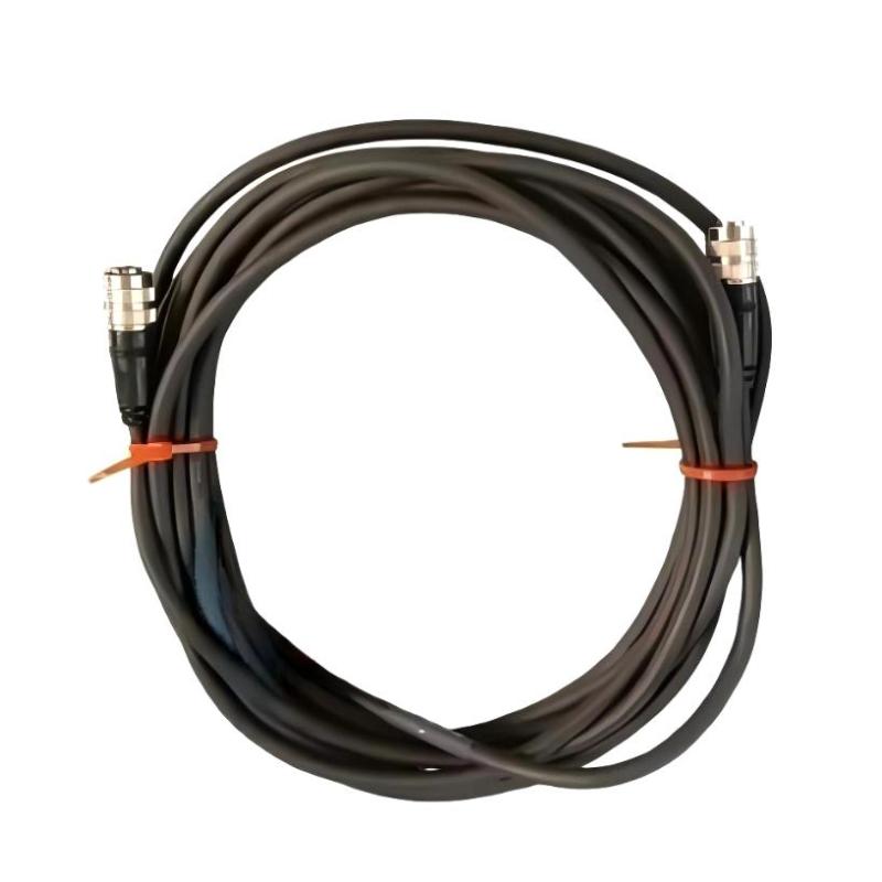 YCB141-M050-4