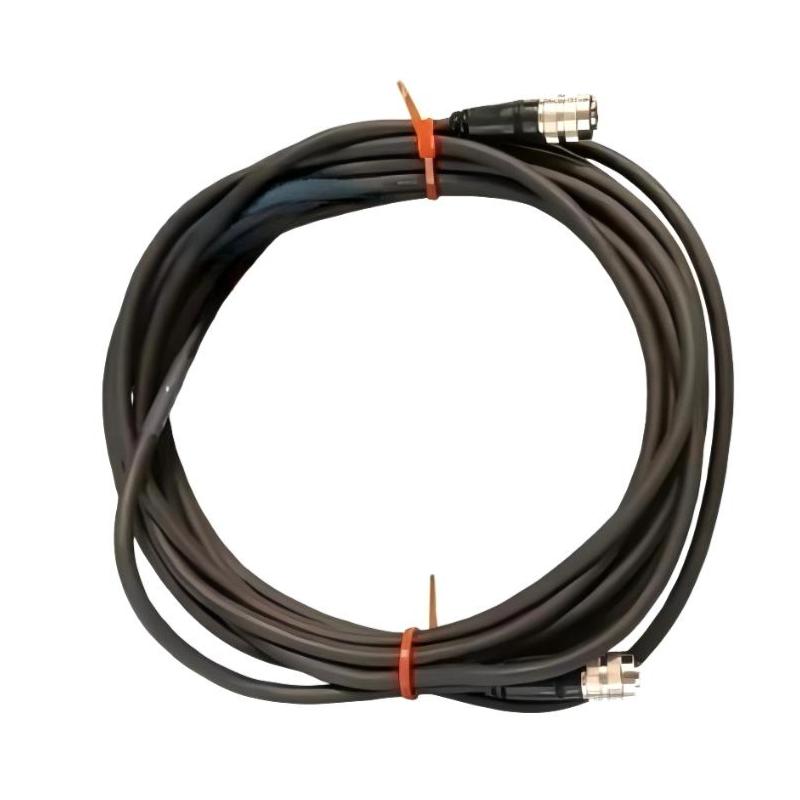 YCB141-M050-3