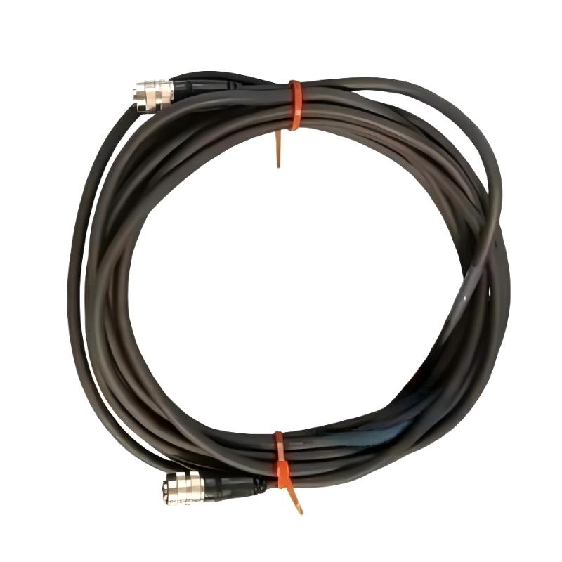 YCB141-M050-1