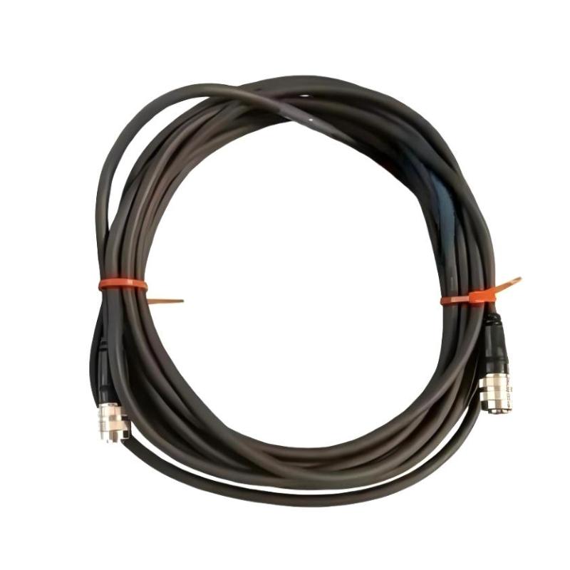 YCB141-M0501-2