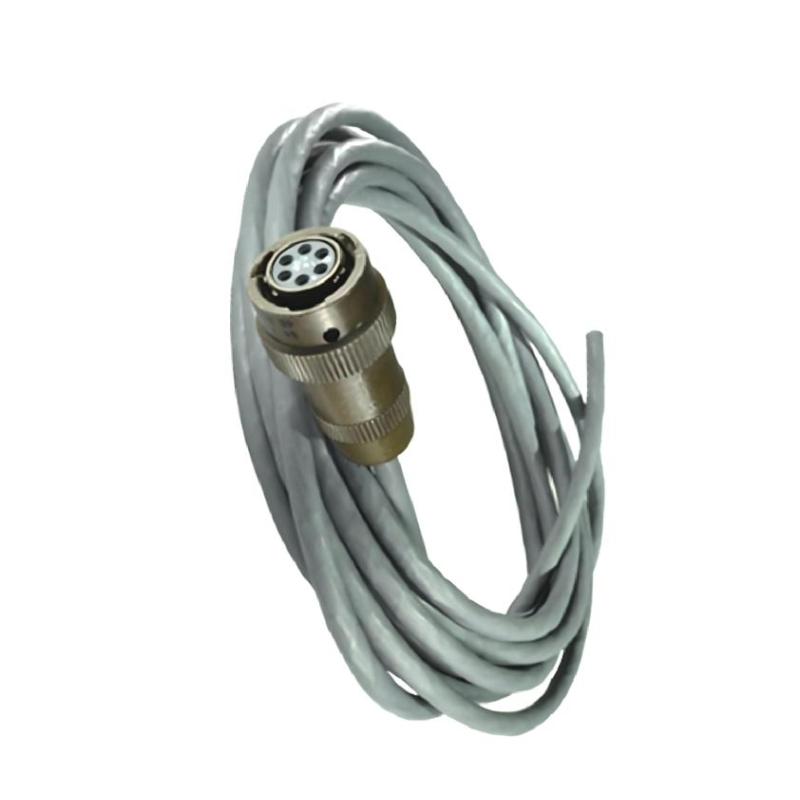 YCB141-M180-4