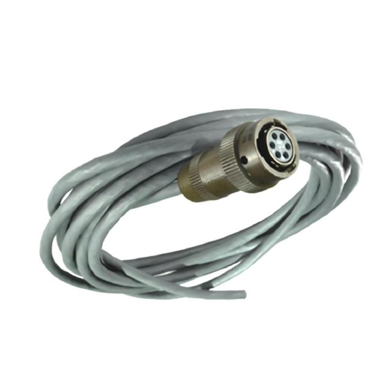 YCB141-M180-3