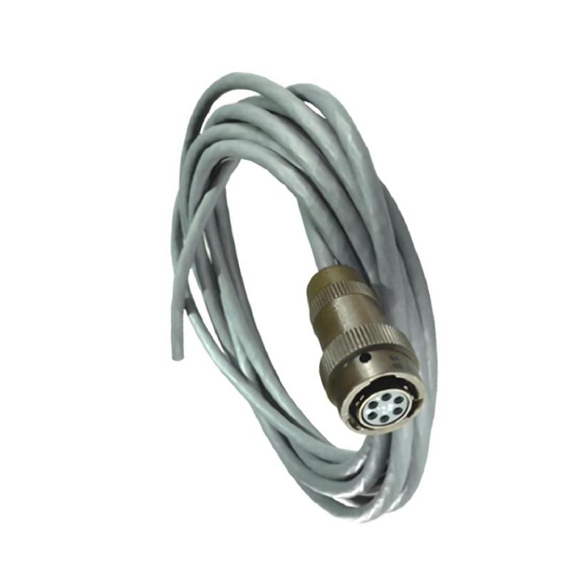 YCB141-M180-2