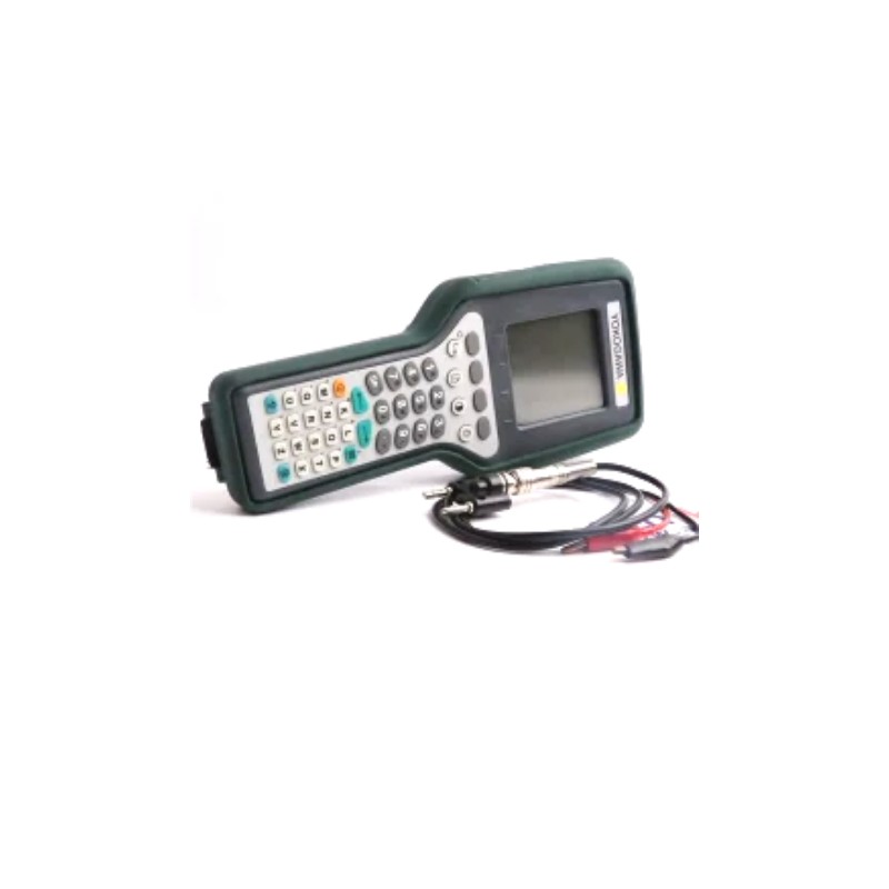 YHC4150X-01-3