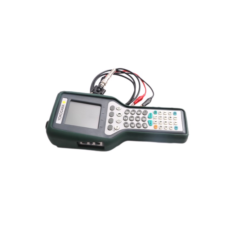 YHC4150X-01