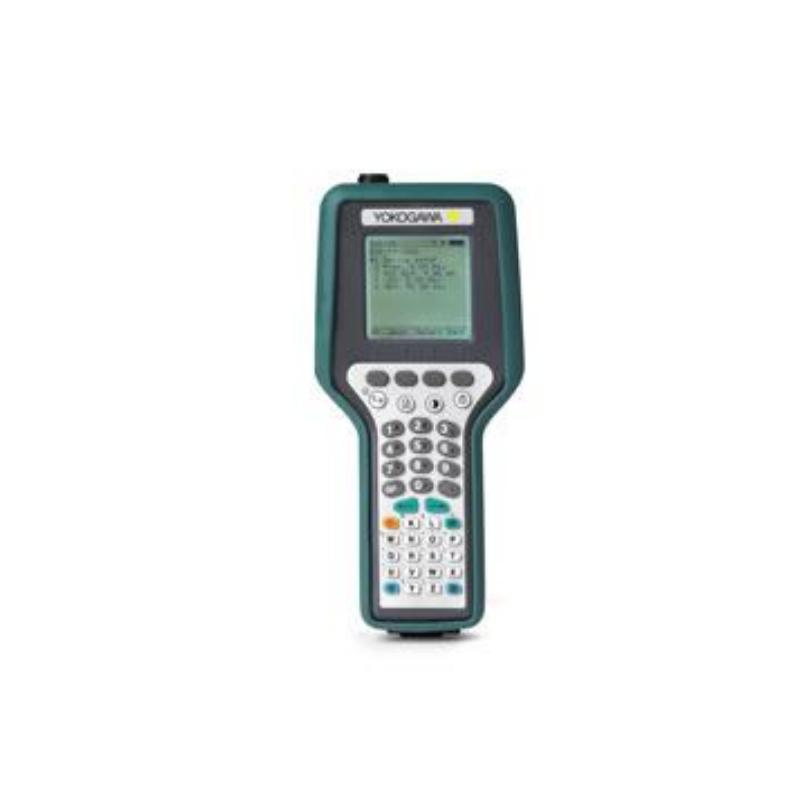 YHC4150X-01-1
