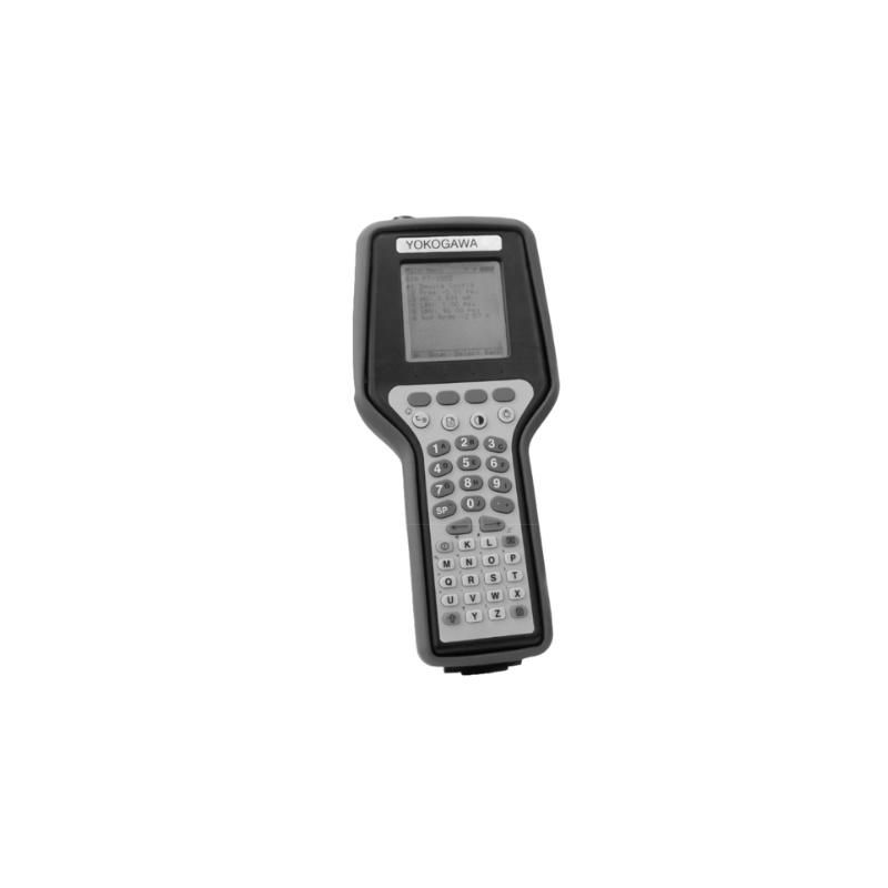 YHC4150X-01-2