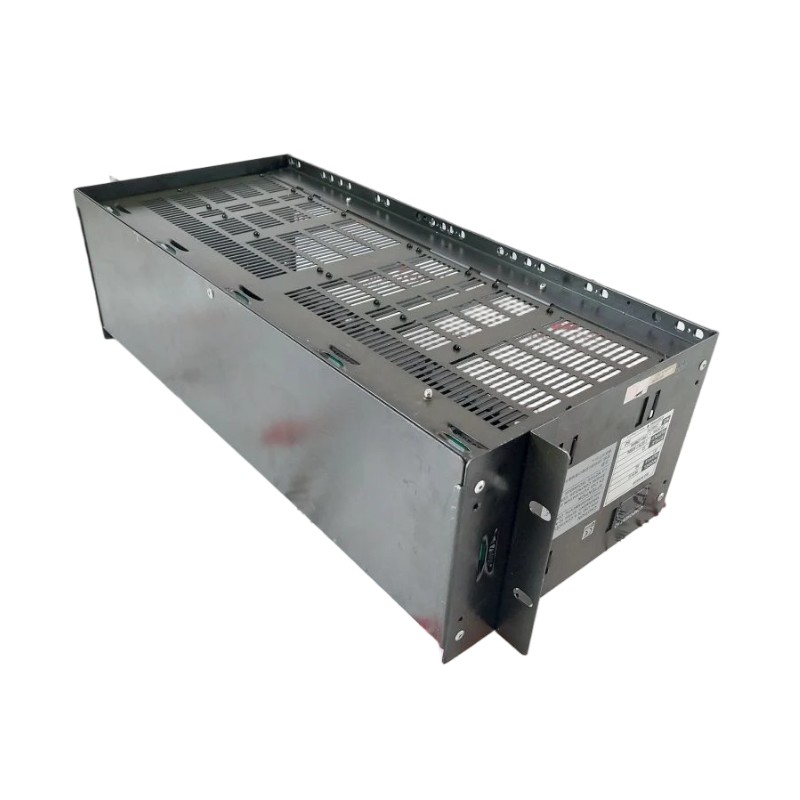 YNT512D-3