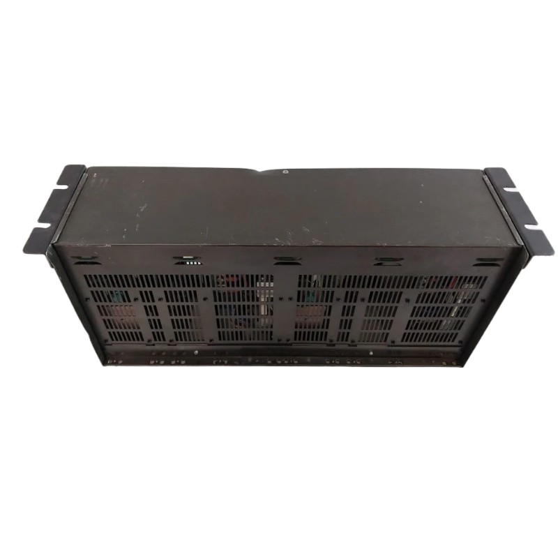 YNT512D-2