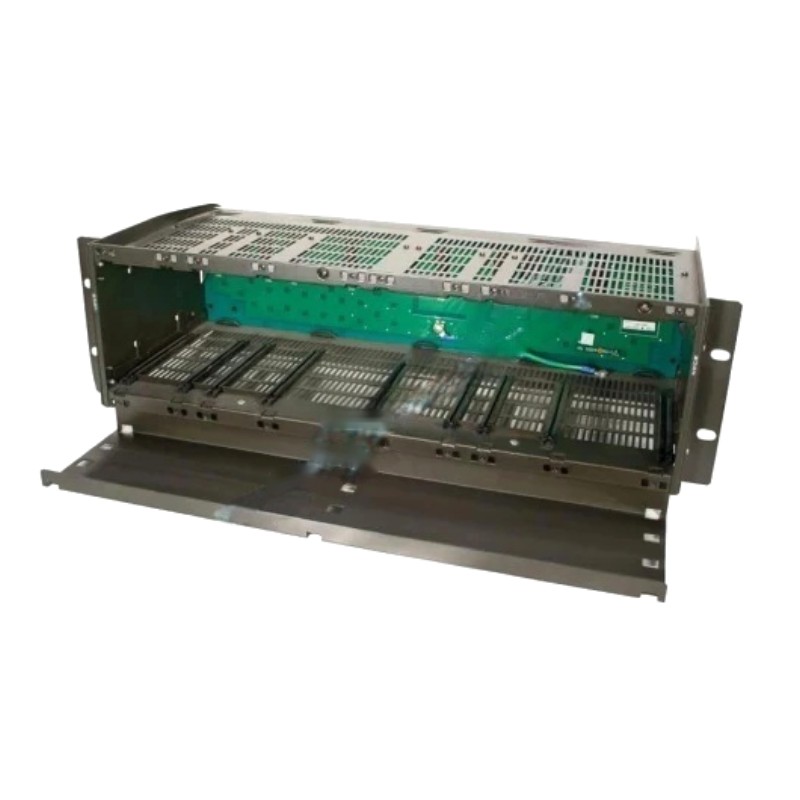 YNT512D
