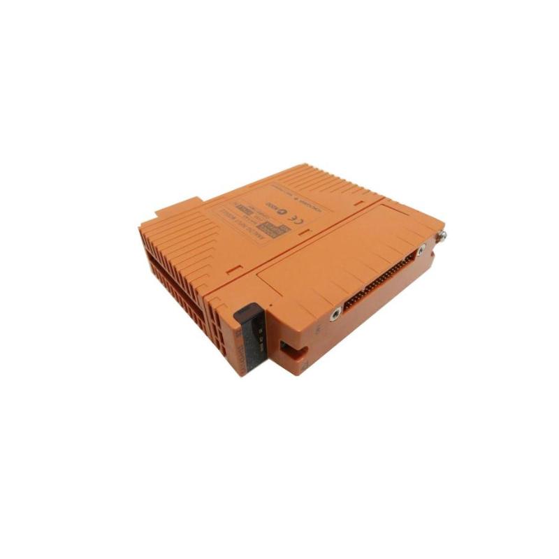 SAI143-H53