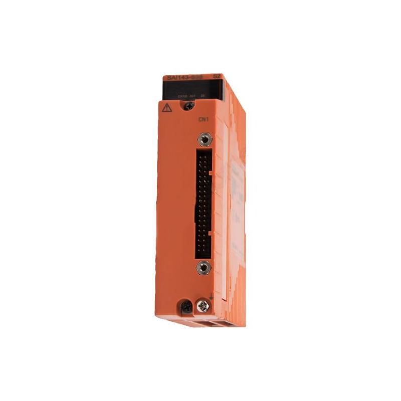 SAI143-H53-1