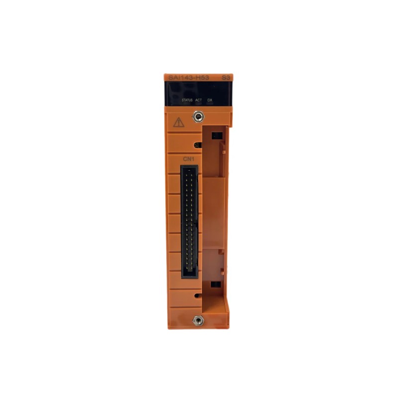 SAI143-H53-3