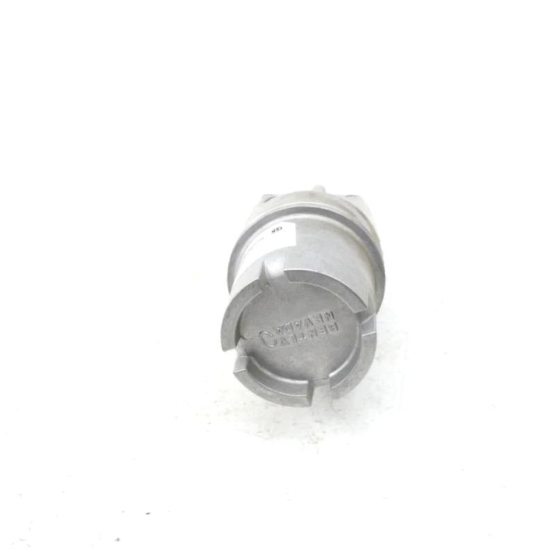 21000-28-05-00-053-04-02 - 4