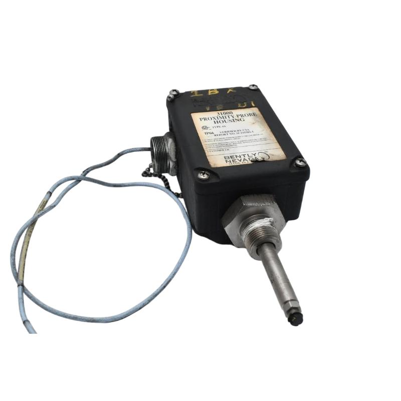ABB CI920N 3BDS014113 Communication Interface for Industrial Automation